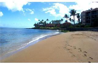 Отель Hale Mahina Лахайна Экстерьер фото